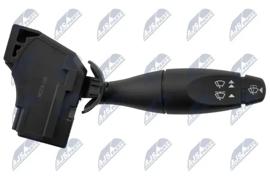 Lenkstockschalter NTY EPE-FR-009 Bild Lenkstockschalter NTY EPE-FR-009