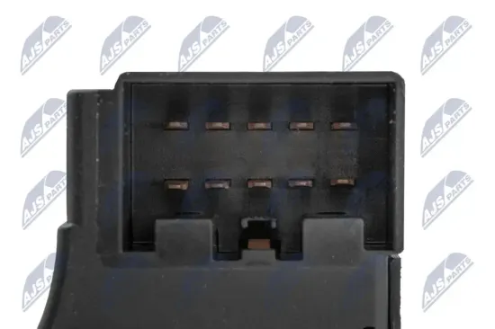 Lenkstockschalter NTY EPE-FR-009 Bild Lenkstockschalter NTY EPE-FR-009