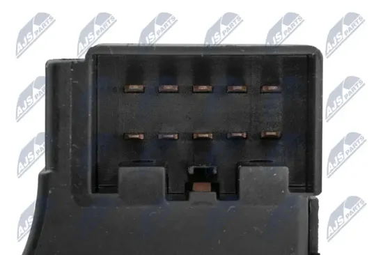 Lenkstockschalter NTY EPE-FR-010 Bild Lenkstockschalter NTY EPE-FR-010