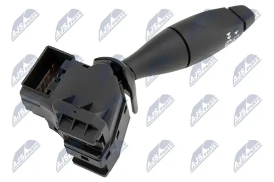 Lenkstockschalter NTY EPE-FR-011 Bild Lenkstockschalter NTY EPE-FR-011