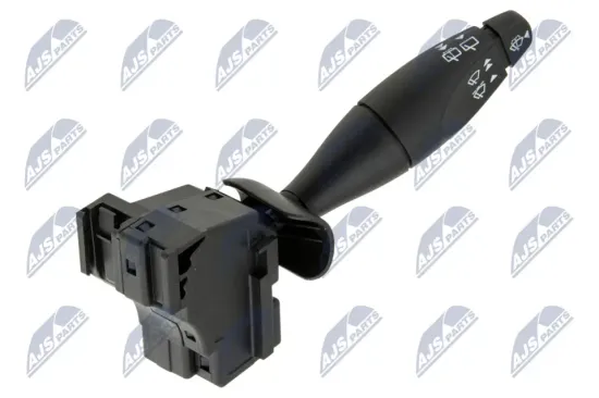 Lenkstockschalter NTY EPE-FR-011 Bild Lenkstockschalter NTY EPE-FR-011