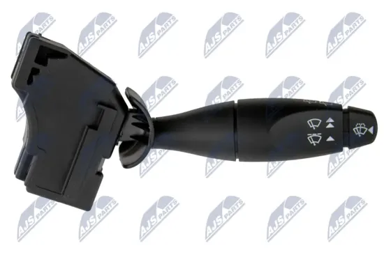 Lenkstockschalter NTY EPE-FR-011 Bild Lenkstockschalter NTY EPE-FR-011