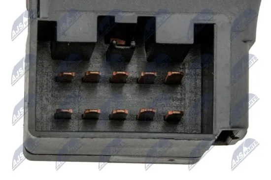 Lenkstockschalter NTY EPE-FR-011 Bild Lenkstockschalter NTY EPE-FR-011