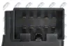 Lenkstockschalter NTY EPE-FR-012 Bild Lenkstockschalter NTY EPE-FR-012