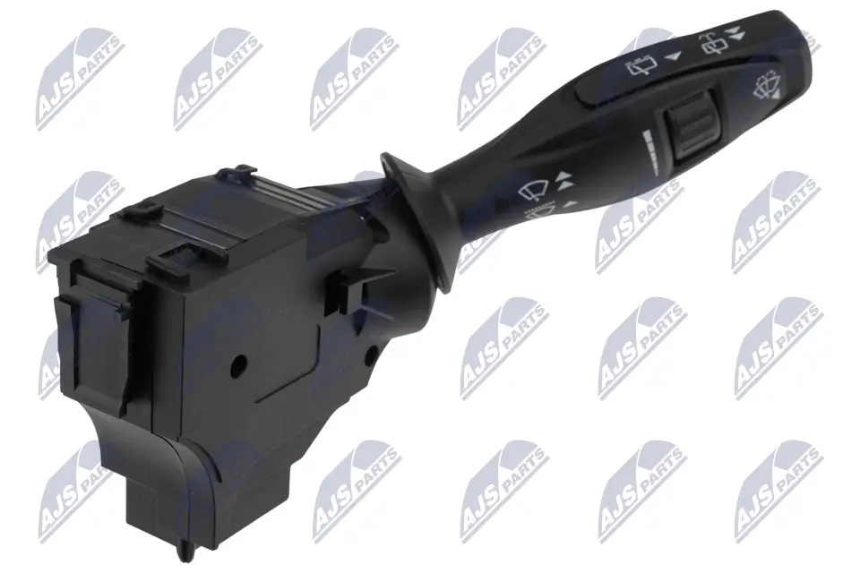 Lenkstockschalter NTY EPE-FR-016