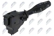 Lenkstockschalter NTY EPE-FR-016