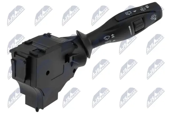 Lenkstockschalter NTY EPE-FR-016 Bild Lenkstockschalter NTY EPE-FR-016