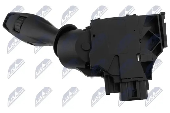 Lenkstockschalter NTY EPE-FR-016 Bild Lenkstockschalter NTY EPE-FR-016