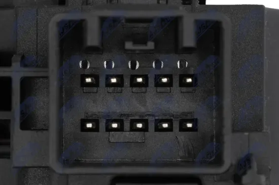 Lenkstockschalter NTY EPE-FR-016 Bild Lenkstockschalter NTY EPE-FR-016