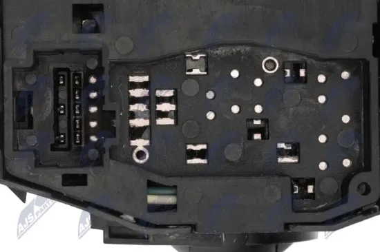 Lenkstockschalter NTY EPE-FR-017 Bild Lenkstockschalter NTY EPE-FR-017