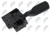 Lenkstockschalter NTY EPE-FR-018 Bild Lenkstockschalter NTY EPE-FR-018