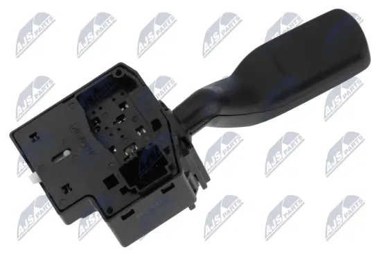 Lenkstockschalter NTY EPE-FR-018 Bild Lenkstockschalter NTY EPE-FR-018