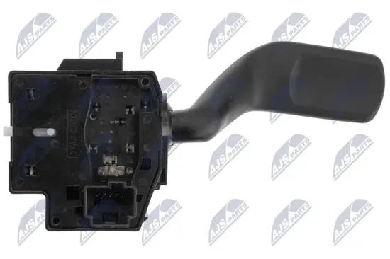 Lenkstockschalter NTY EPE-FR-018 Bild Lenkstockschalter NTY EPE-FR-018