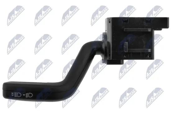 Lenkstockschalter NTY EPE-FR-018 Bild Lenkstockschalter NTY EPE-FR-018