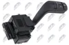 Lenkstockschalter NTY EPE-FR-020