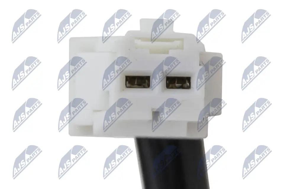 Lenkstockschalter NTY EPE-FT-000