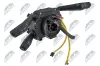 Lenkstockschalter NTY EPE-FT-001 Bild Lenkstockschalter NTY EPE-FT-001