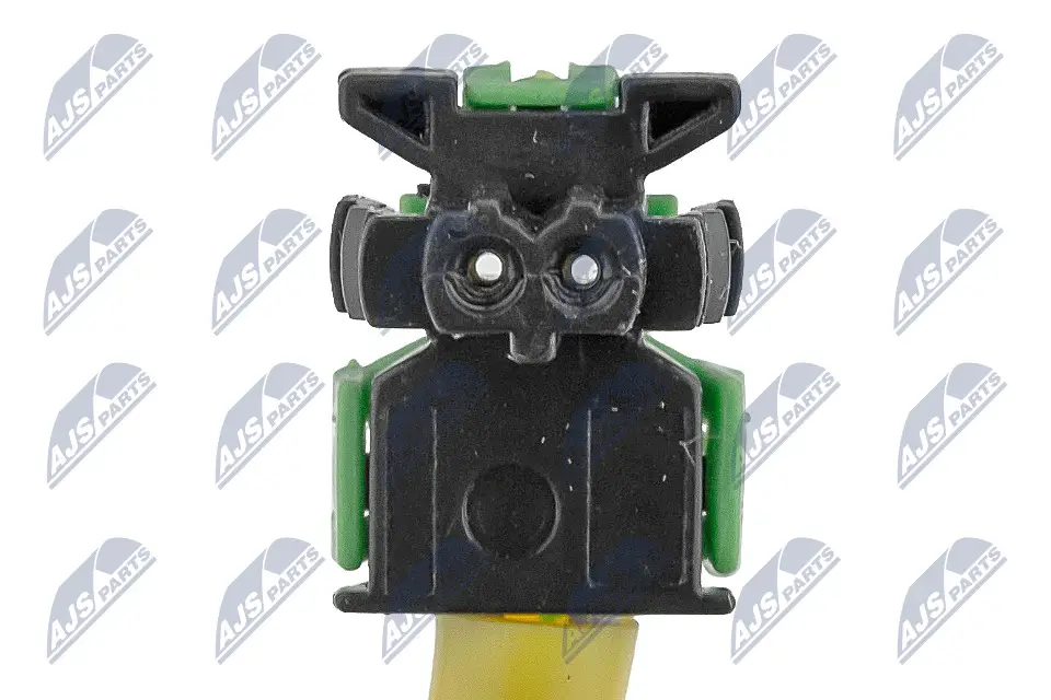 Lenkstockschalter NTY EPE-FT-001