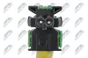 Lenkstockschalter NTY EPE-FT-001