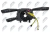 Lenkstockschalter NTY EPE-FT-001 Bild Lenkstockschalter NTY EPE-FT-001