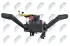 Lenkstockschalter NTY EPE-FT-001 Bild Lenkstockschalter NTY EPE-FT-001