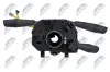 Lenkstockschalter NTY EPE-FT-001 Bild Lenkstockschalter NTY EPE-FT-001