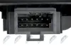 Lenkstockschalter NTY EPE-FT-001 Bild Lenkstockschalter NTY EPE-FT-001
