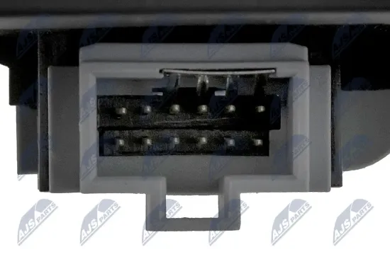 Lenkstockschalter NTY EPE-FT-001 Bild Lenkstockschalter NTY EPE-FT-001