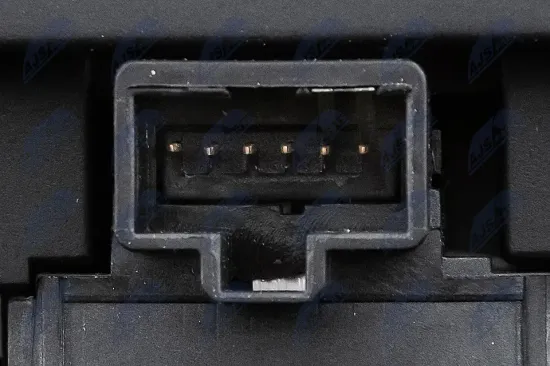 Lenkstockschalter NTY EPE-FT-002 Bild Lenkstockschalter NTY EPE-FT-002