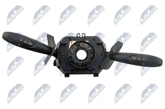 Lenkstockschalter NTY EPE-FT-003 Bild Lenkstockschalter NTY EPE-FT-003