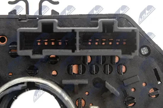 Lenkstockschalter NTY EPE-FT-003 Bild Lenkstockschalter NTY EPE-FT-003