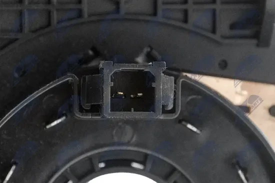 Lenkstockschalter NTY EPE-FT-003 Bild Lenkstockschalter NTY EPE-FT-003