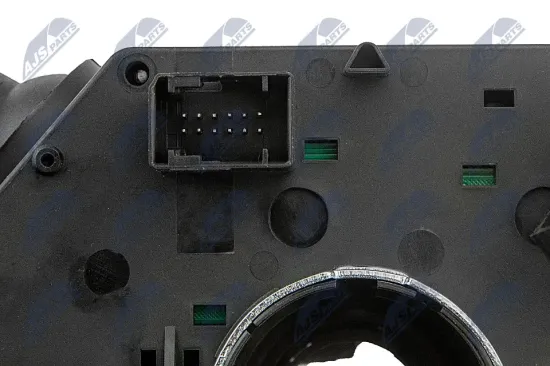 Lenkstockschalter NTY EPE-FT-004 Bild Lenkstockschalter NTY EPE-FT-004