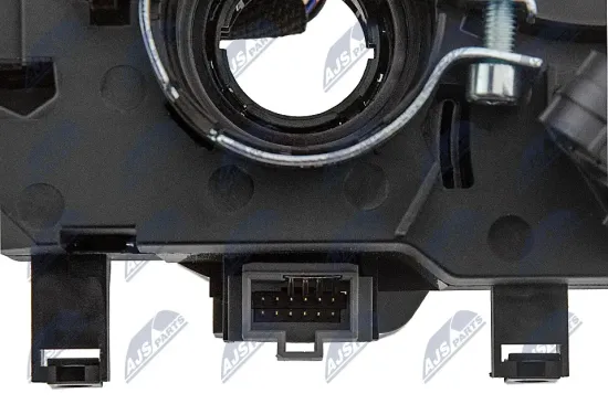 Lenkstockschalter NTY EPE-FT-004 Bild Lenkstockschalter NTY EPE-FT-004