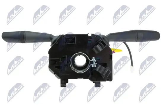 Lenkstockschalter NTY EPE-FT-005 Bild Lenkstockschalter NTY EPE-FT-005