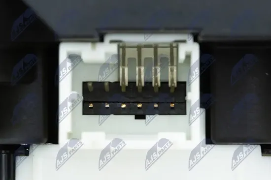 Lenkstockschalter NTY EPE-FT-005 Bild Lenkstockschalter NTY EPE-FT-005