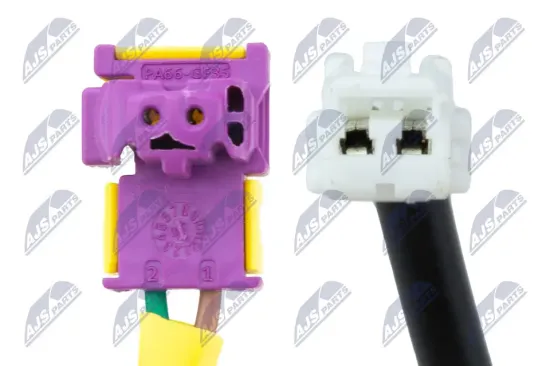 Lenkstockschalter NTY EPE-FT-005 Bild Lenkstockschalter NTY EPE-FT-005