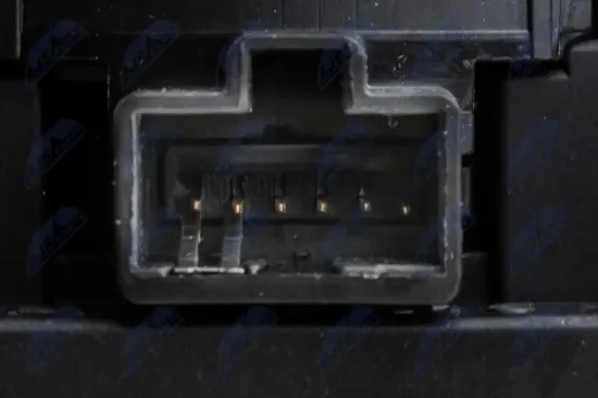 Lenkstockschalter NTY EPE-FT-006 Bild Lenkstockschalter NTY EPE-FT-006