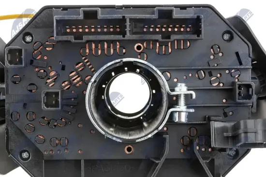 Lenkstockschalter NTY EPE-FT-006 Bild Lenkstockschalter NTY EPE-FT-006