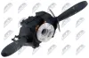 Lenkstockschalter NTY EPE-FT-007