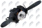 Lenkstockschalter NTY EPE-FT-007