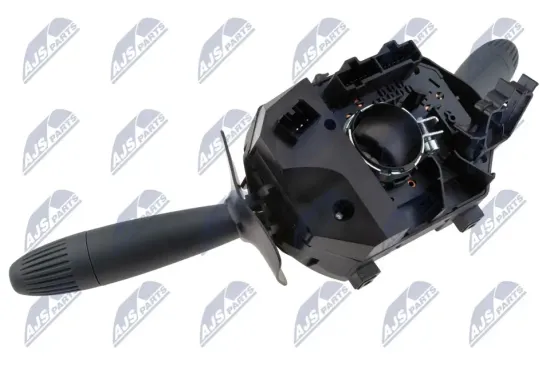 Lenkstockschalter NTY EPE-FT-007 Bild Lenkstockschalter NTY EPE-FT-007