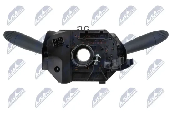 Lenkstockschalter NTY EPE-FT-007 Bild Lenkstockschalter NTY EPE-FT-007