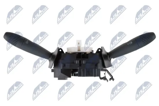 Lenkstockschalter NTY EPE-FT-007 Bild Lenkstockschalter NTY EPE-FT-007