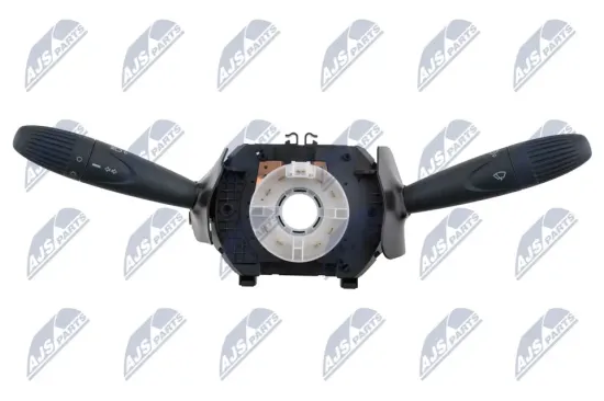 Lenkstockschalter NTY EPE-FT-007 Bild Lenkstockschalter NTY EPE-FT-007