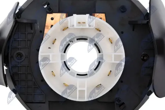 Lenkstockschalter NTY EPE-FT-007 Bild Lenkstockschalter NTY EPE-FT-007