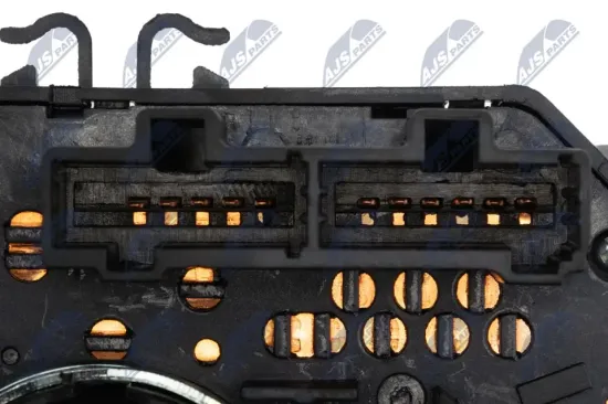 Lenkstockschalter NTY EPE-FT-007 Bild Lenkstockschalter NTY EPE-FT-007