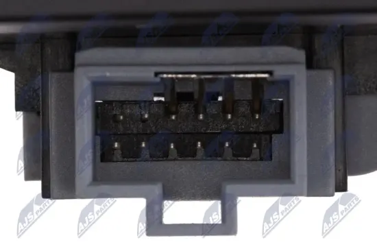 Lenkstockschalter 12 V NTY EPE-FT-008 Bild Lenkstockschalter 12 V NTY EPE-FT-008