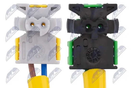 Lenkstockschalter 12 V NTY EPE-FT-008 Bild Lenkstockschalter 12 V NTY EPE-FT-008