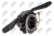 Lenkstockschalter 12 V NTY EPE-FT-009